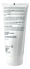 Altruist Dermatologue Crème – application sur les mains pour peau sensible et sèches.