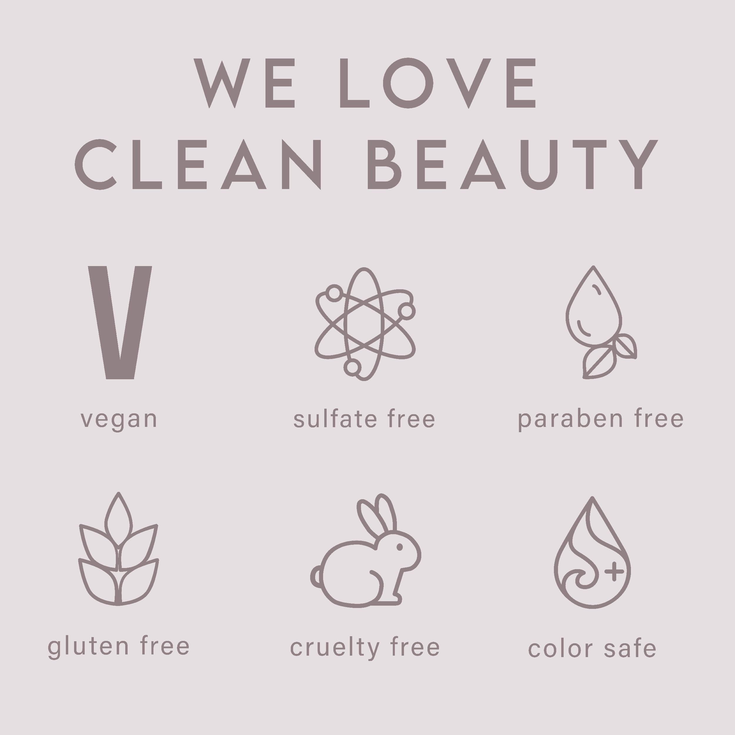 ALURAM démarche éco-responsable — cosmétique durable et respectueux de l’environnement