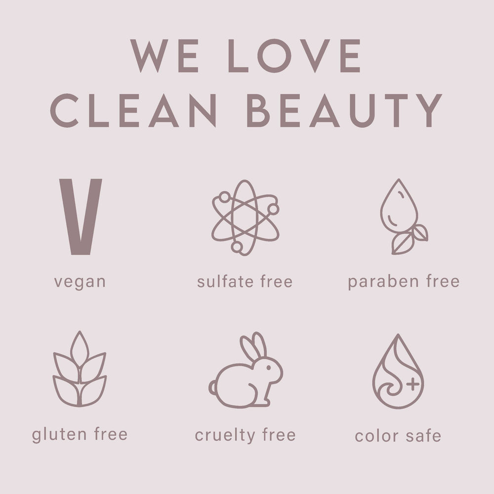 ALURAM démarche éco-responsable — cosmétique durable et respectueux de l’environnement