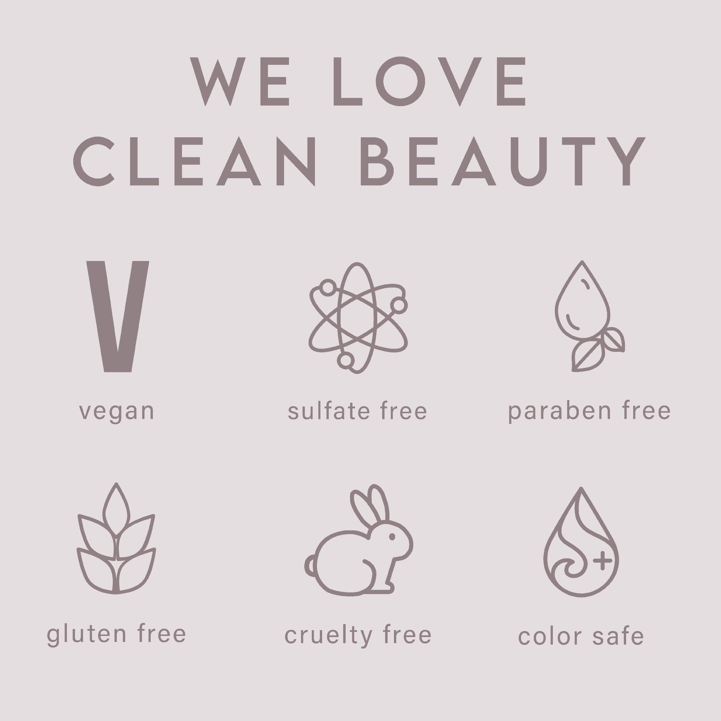 ALURAM Utilisation quotidienne pour cheveux volumineux et nourris après chaque lavage.