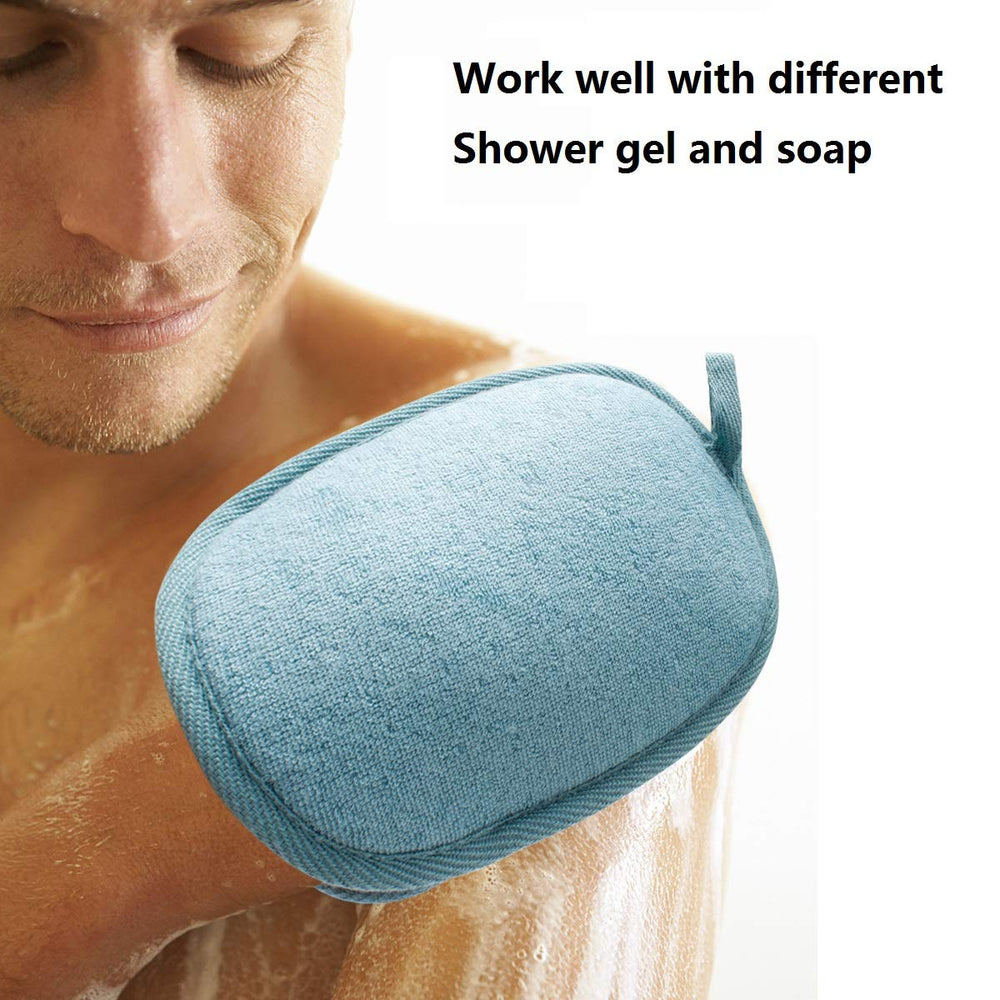 Amariver materiaux-durables : conçu pour durer dans l’humidité.