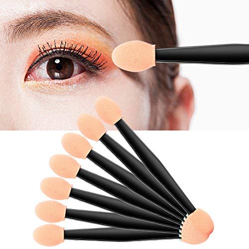 Amariver application précise en déplacement, kit beauté hygiénique.