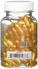 Amazing Shine: rituel quotidien nourrissant et lissant la peau.