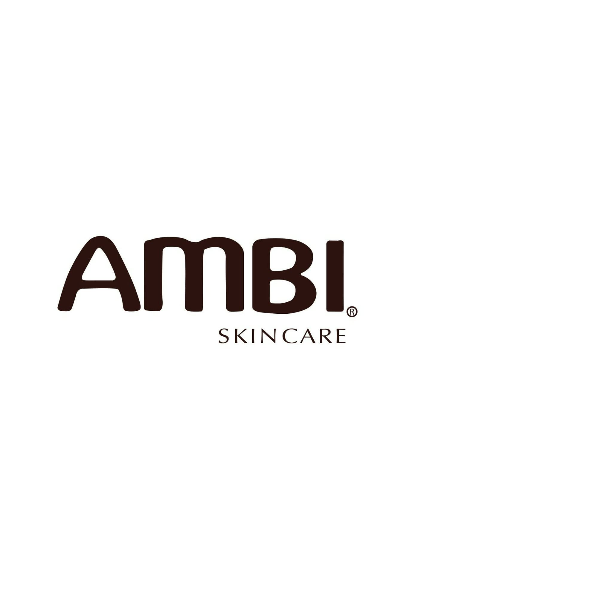 Ambi Savon Noir Karité – texture riche pour une mousse généreuse.