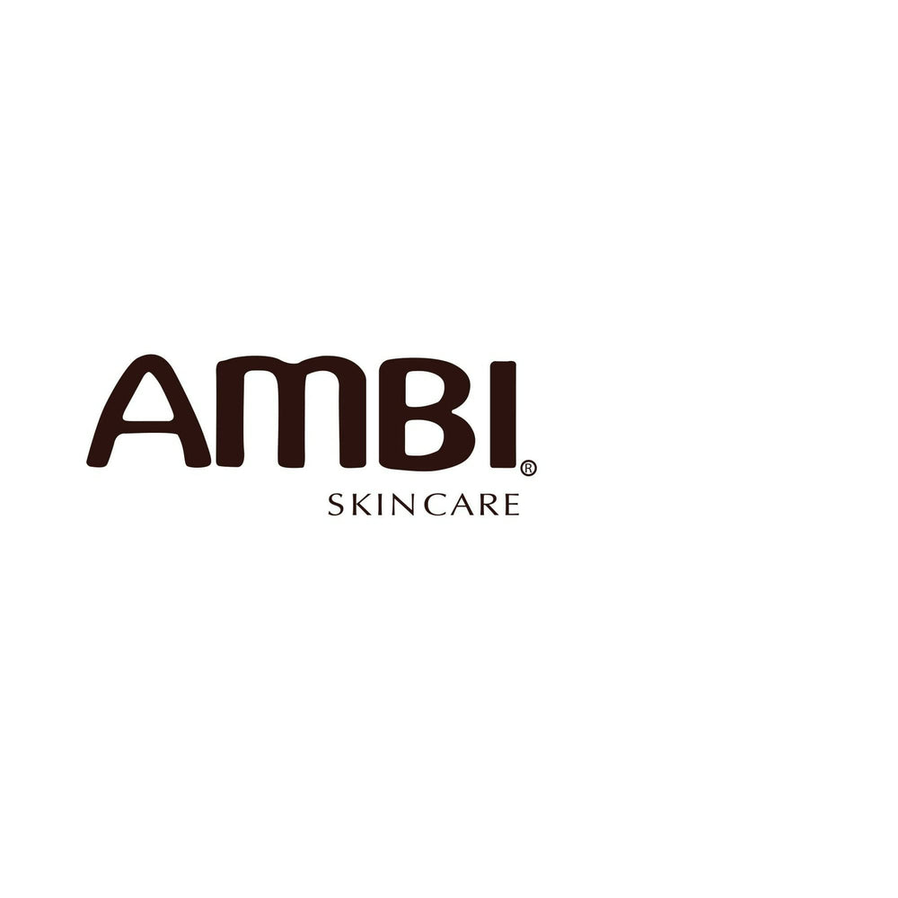 Ambi Savon Noir Karité – texture riche pour une mousse généreuse.