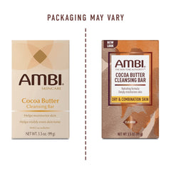 Ambi pack 12 barres: rangement pratique et remplacement régulier.