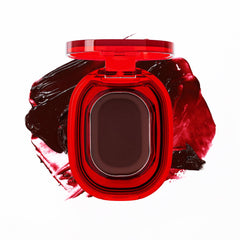 AmeliSeoul PLAT LIPS 927 Burgundy – bouteille révélant une teinte riche et hydratante