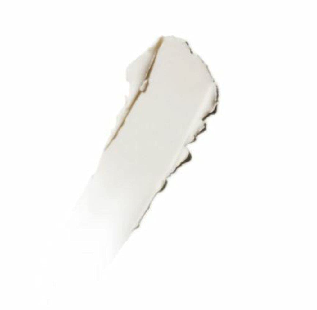 AMERICAN CREW Defining Paste finition matte pour des looks discrets.