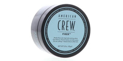 AMERICAN CREW Fibre bouteille 85 g prête à l’utilisation et au style