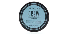 AMERICAN CREW Fibre creme coiffante 85 g, texture et tenue naturelle sur cheveux