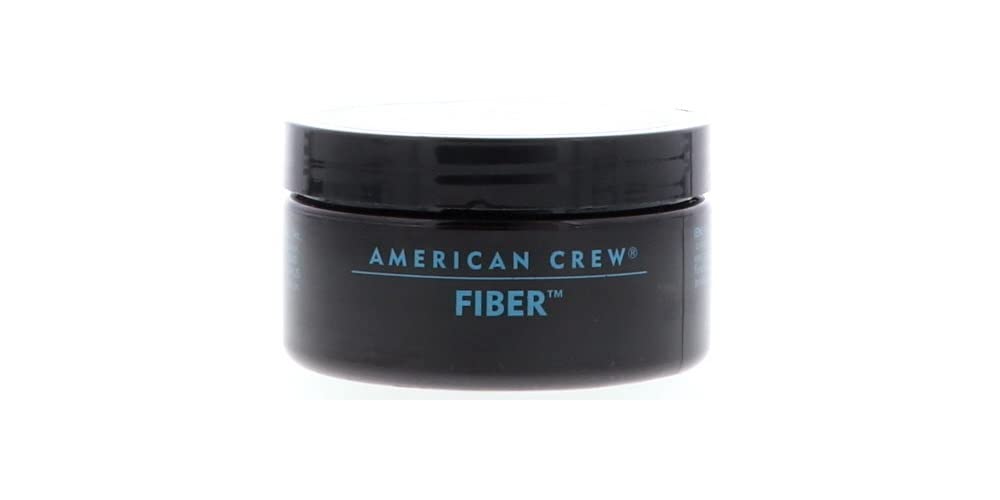 AMERICAN CREW Fibre épaisseur cheveux pour plus de densité
