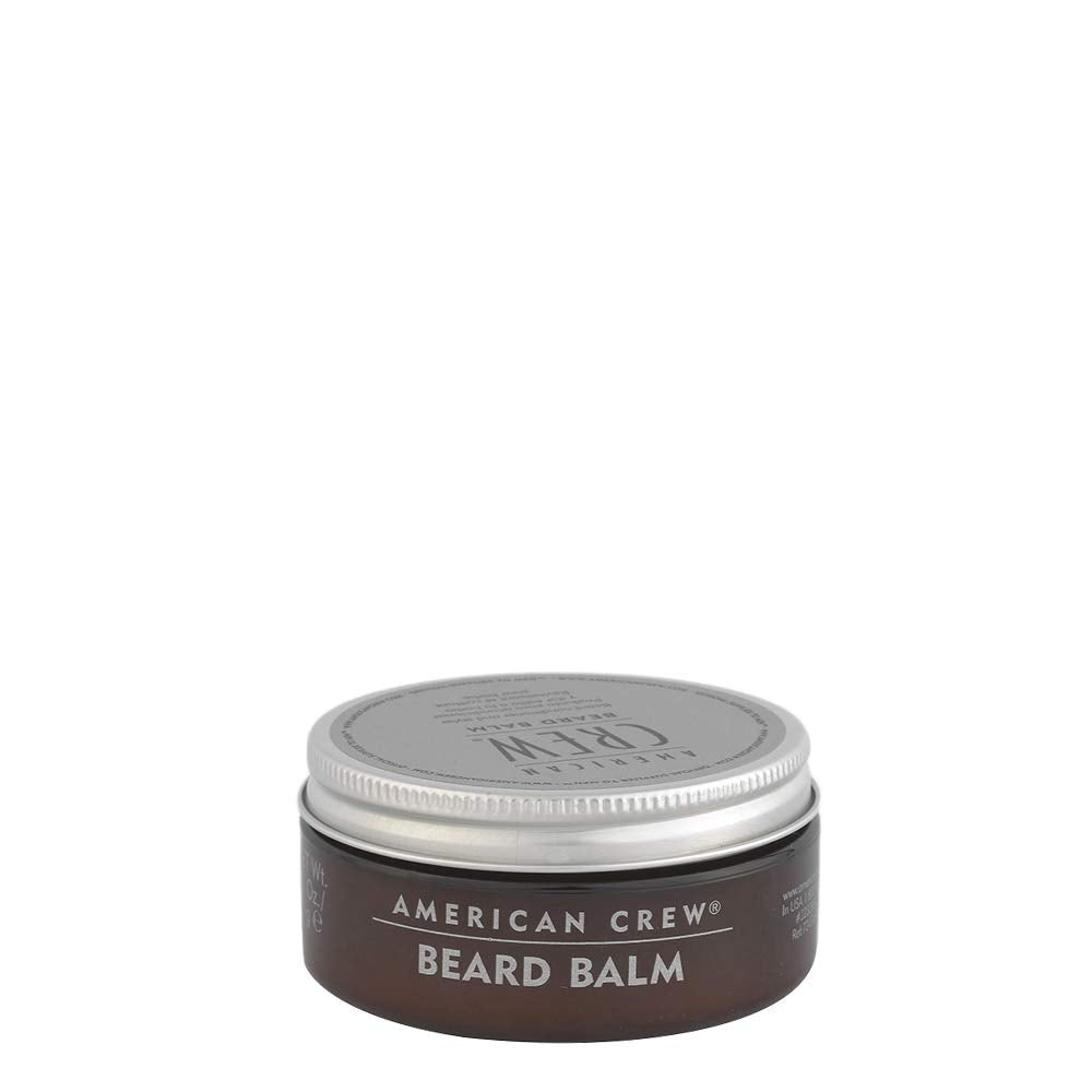Ingrédients naturels : huile crambe abyssinica et beurre pour texture et brillance.