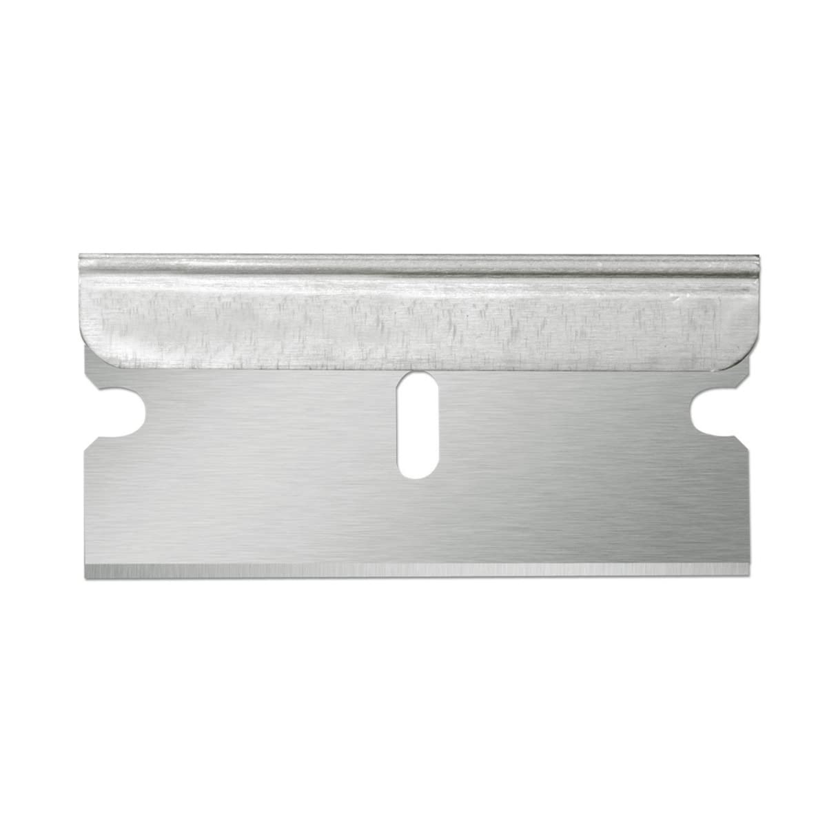 Lames en acier carbone haute dureté American Line pour durabilité
