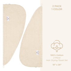 American Soft Linen certification Oeko-Tex, garanti sans substances nocives pour la peau.