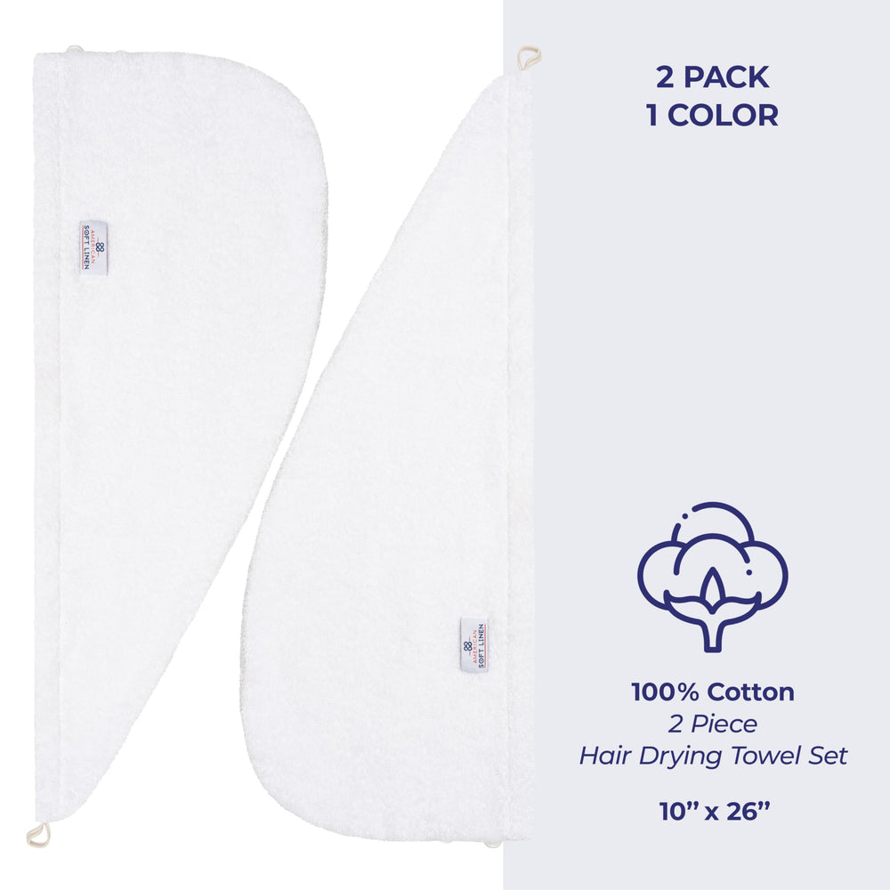 Étiquette Oeko-Tex 100 sur serviette American Soft Linen.