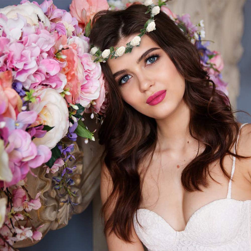 AmFor parfait pour mariages et festivals lors d'événements.