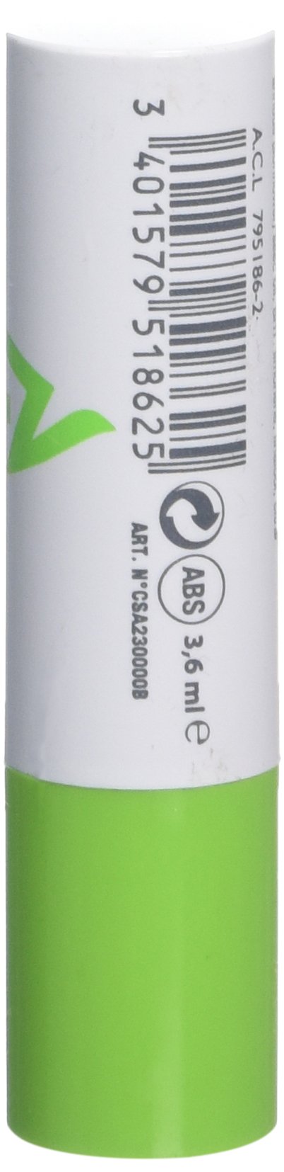 Amilab Soin Lèvres 4,7g formule nourrissante pour douceur