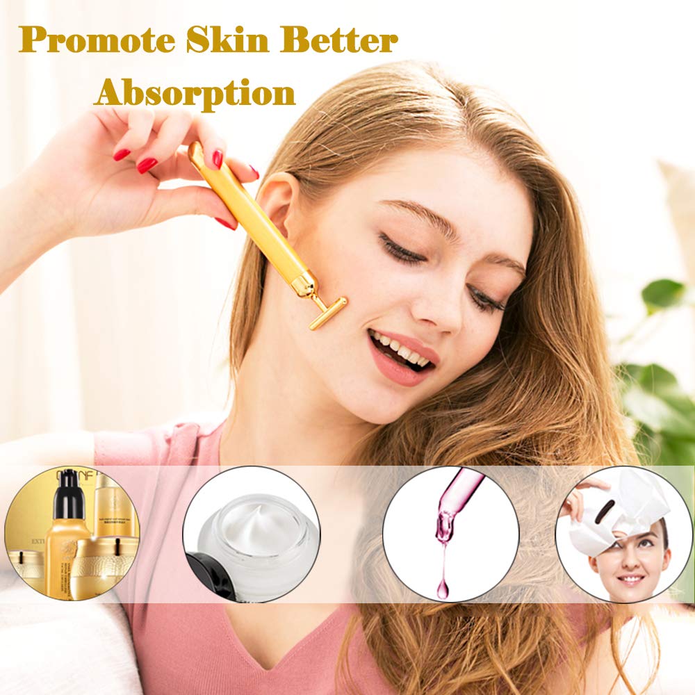 Rouleau Amirce utilisable sous la douche, pratique et hygiénique.