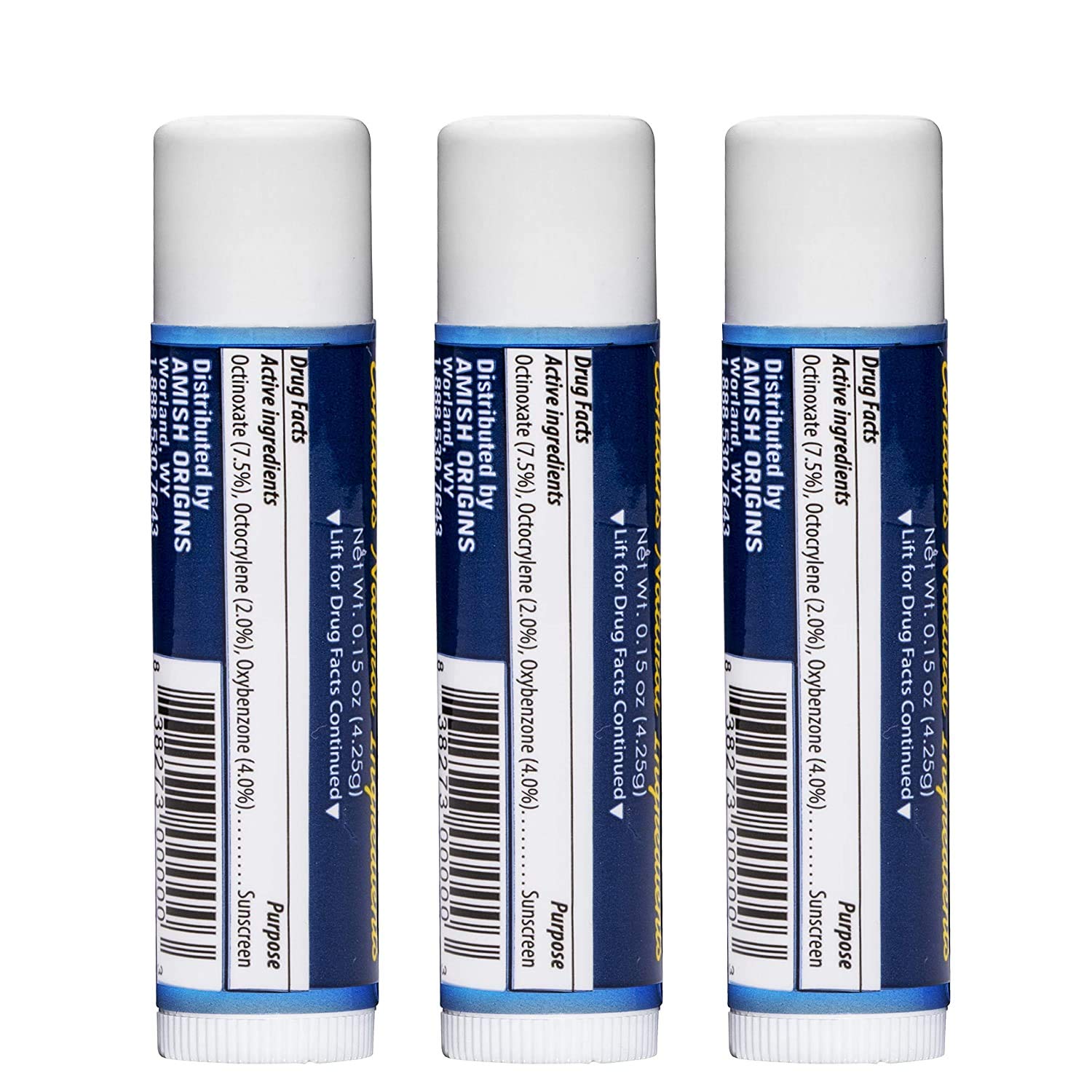 Utilisation polyvalente en extérieur et intérieur, confort continu.
