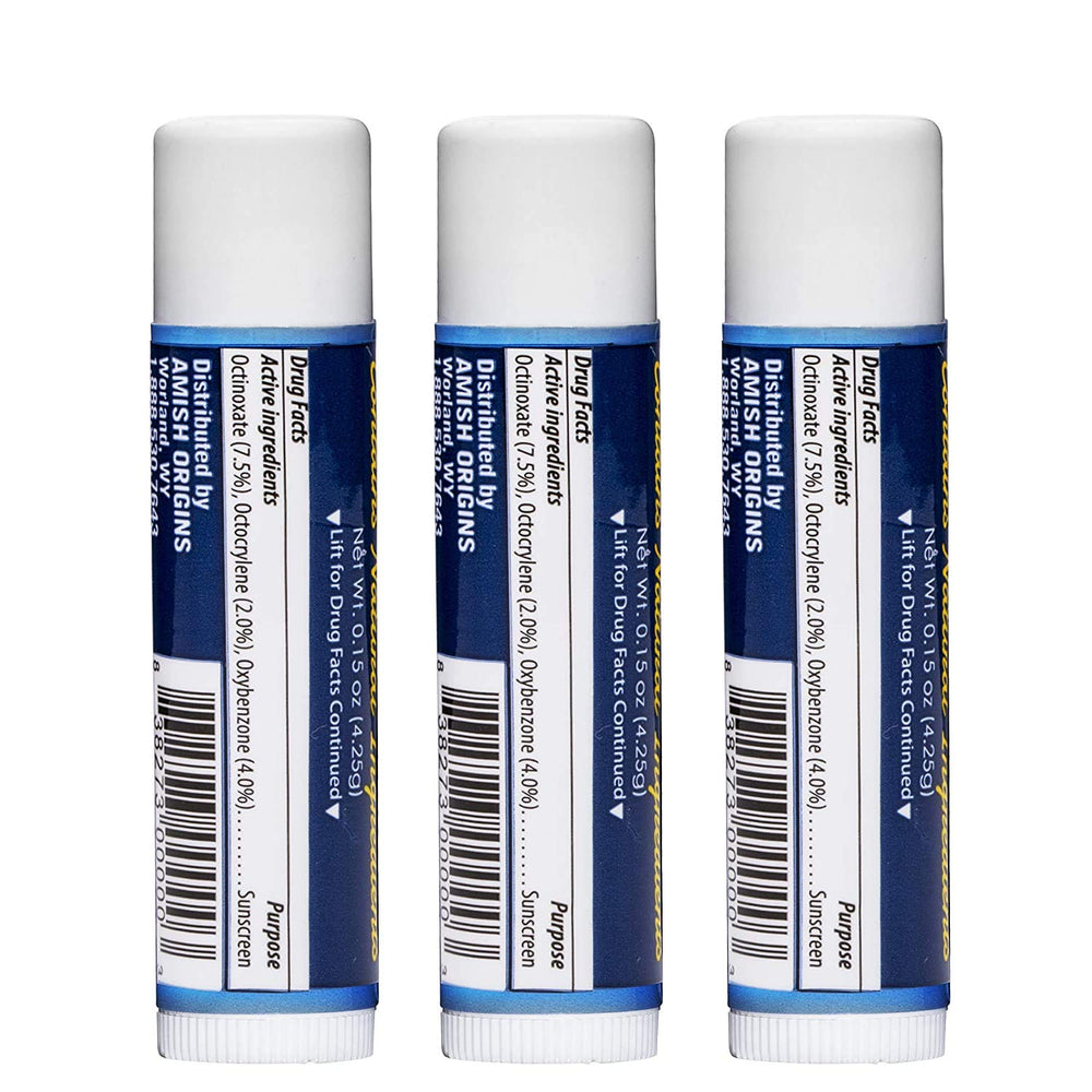 Utilisation polyvalente en extérieur et intérieur, confort continu.