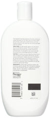 Texture légère de la Lotion Ammonium Lactate 12%, absorption rapide.