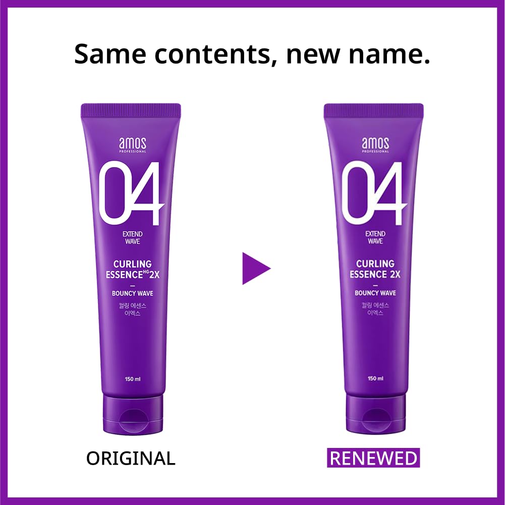 Label close-up highlights Aloe leaf extract and key benefits of AMOS cream.