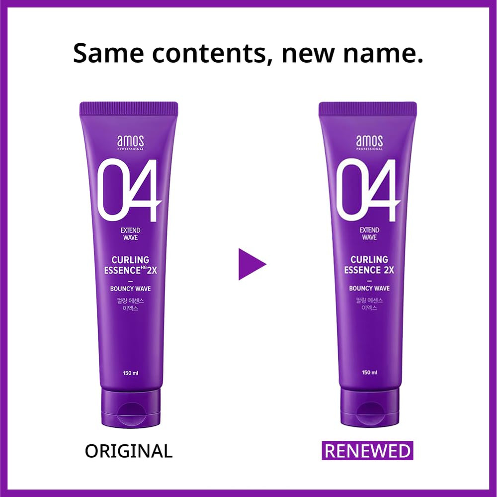 Label close-up highlights Aloe leaf extract and key benefits of AMOS cream.