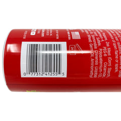 AmPro Shine-N-Jam Mousse: pack de deux pratique pour la routine coiffure.