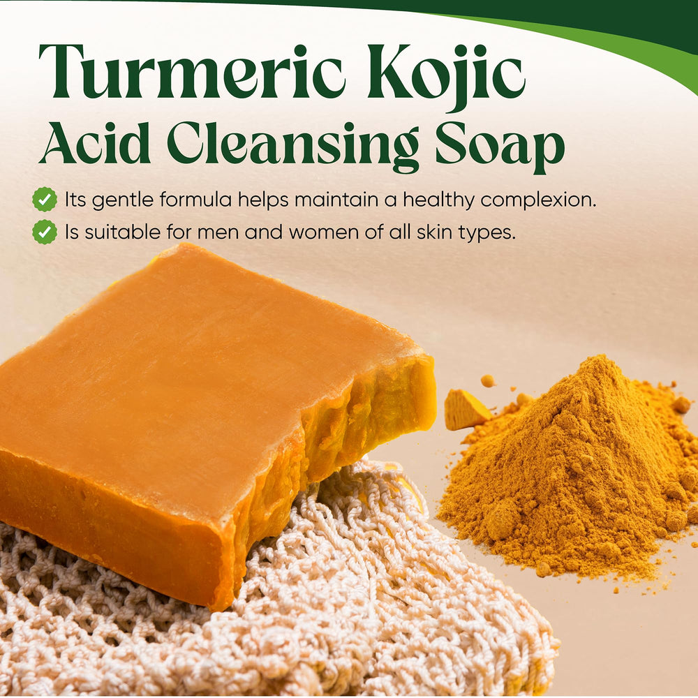 AMVital savon beurre de karité et collagène – hydratation nourrissante pour peau souple.