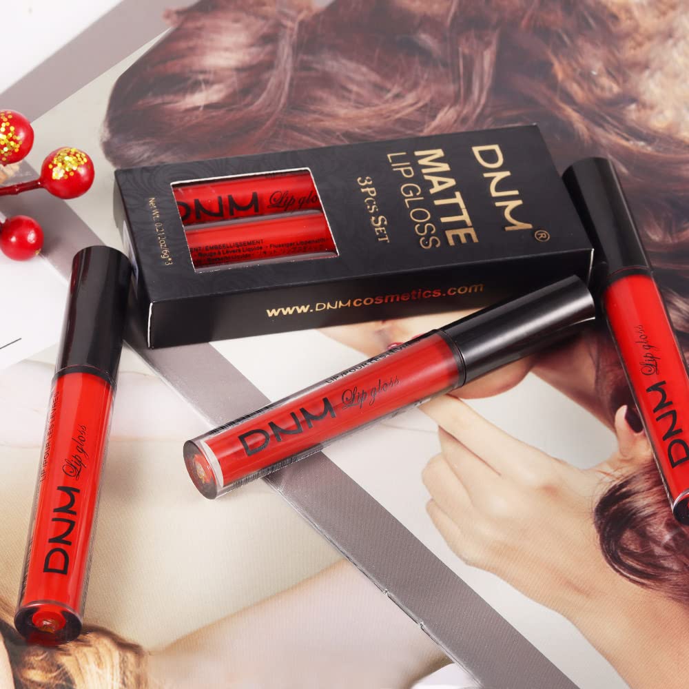 AMY'S DIARY – format portable, rouge prêt à emporter.