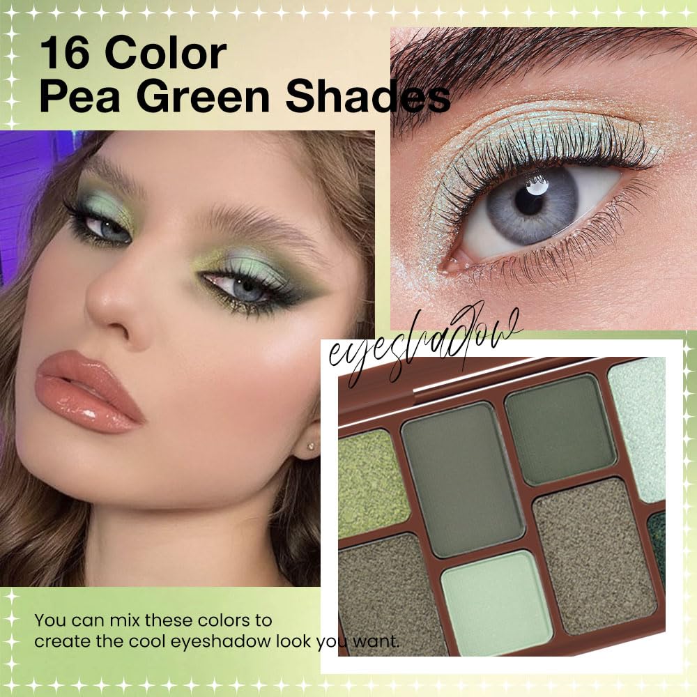 AMY'S DIARY longue tenue pour un maquillage des yeux qui dure toute la journée.