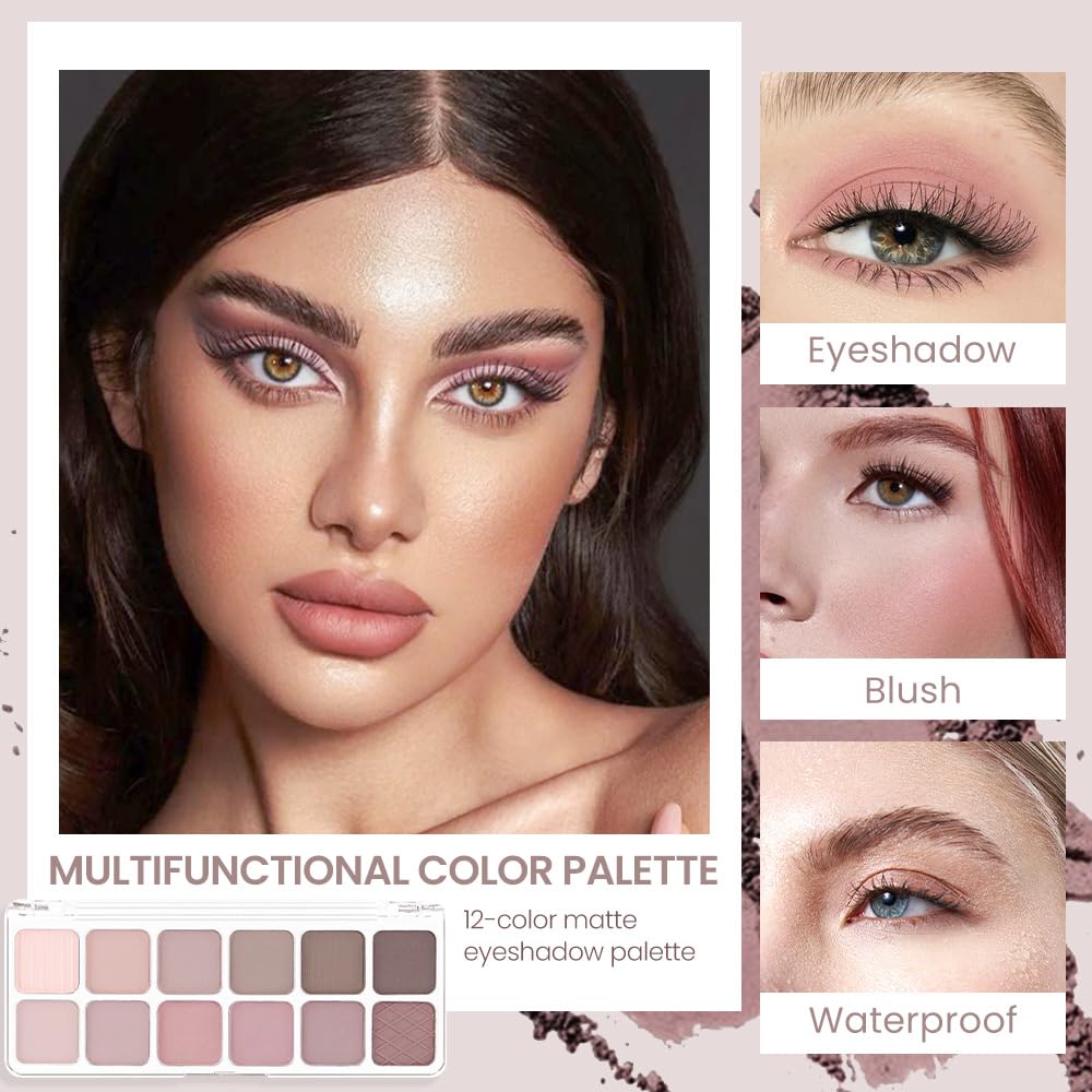 AMY'S DIARY ombre-violet-profond-application, pigmentation intense dès le premier passage