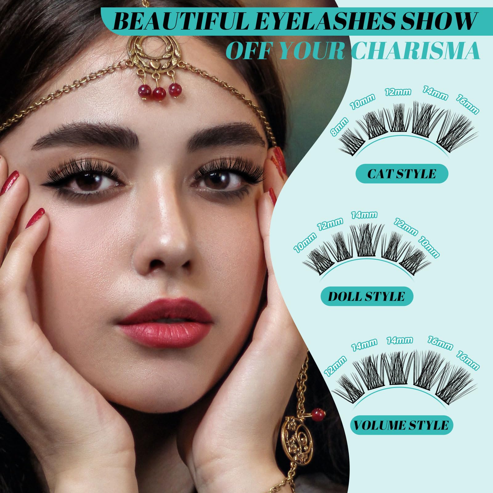 AMZGIRL LASH guide utilisation pour débutants et conseils pratiques.