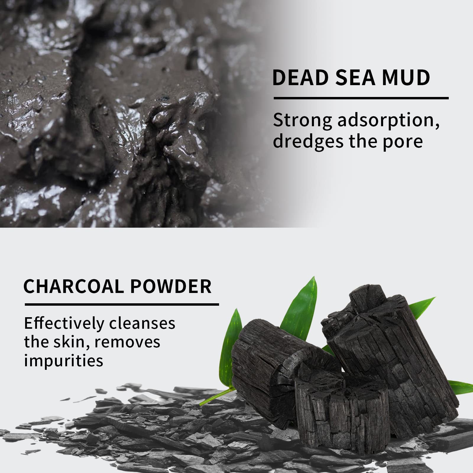 Acide salicylique ANAI RUI purifie les pores et aide à l’assainissement.