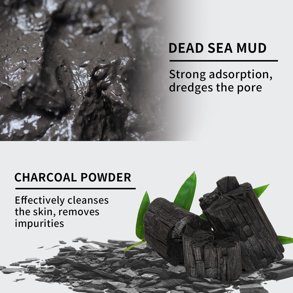 Acide salicylique ANAI RUI purifie les pores et aide à l’assainissement.