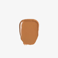 Emballage minimaliste d'Anastasia Beverly Hills, allure moderne et premium.