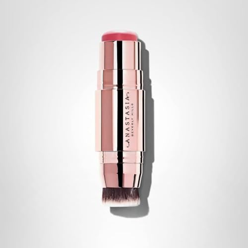 Éclat subtil et durable avec Dahlia Rose.