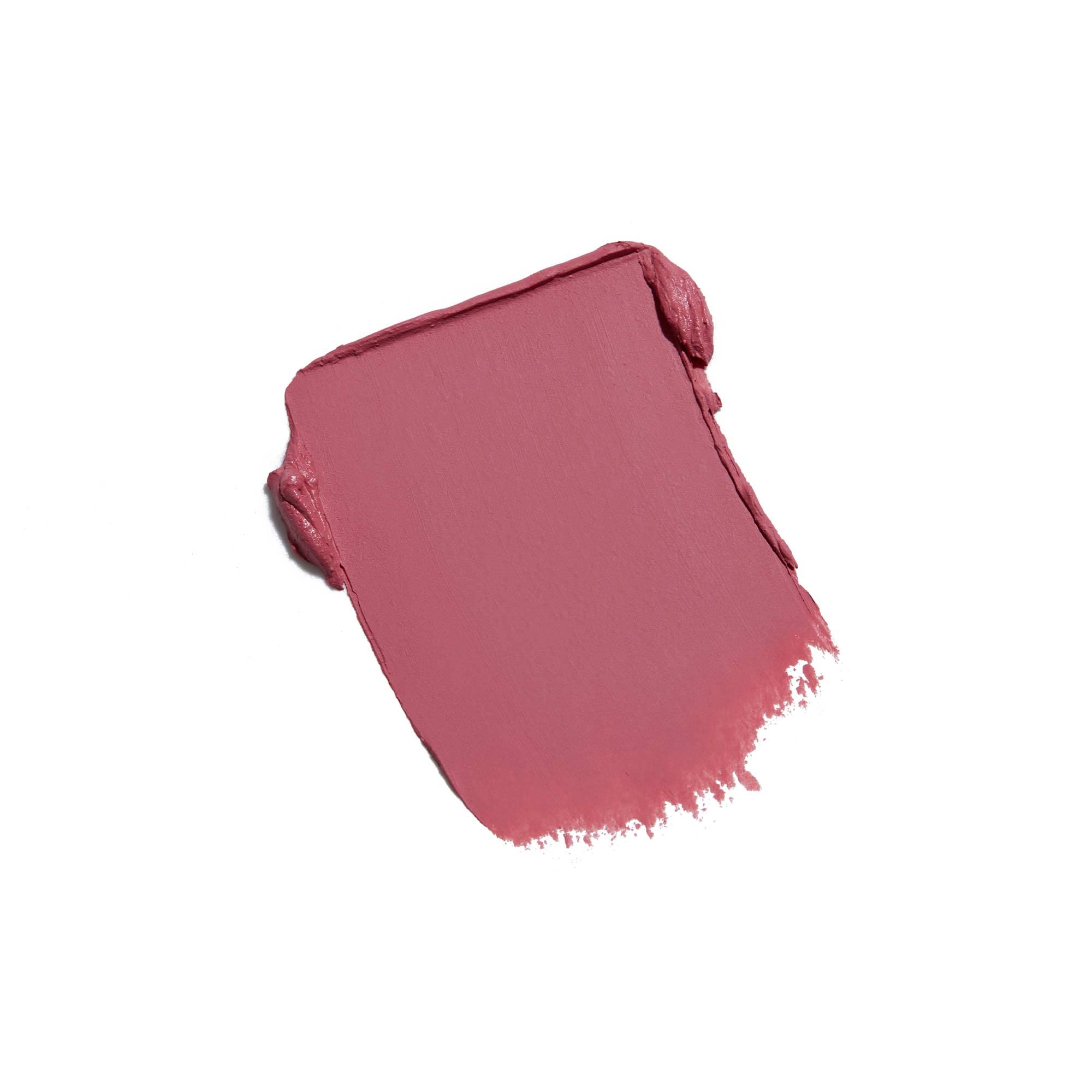 Texture crème douce du Dahlia Rose pour application précise.