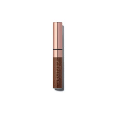 Anastasia Beverly Hills Brosse-applicateur gel sourcils Brun – application précise.