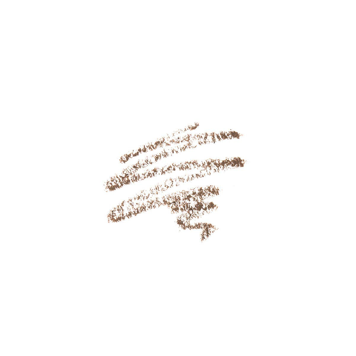 Anastasia Beverly Hills Brow Definer format retractable pour utilisation rapide