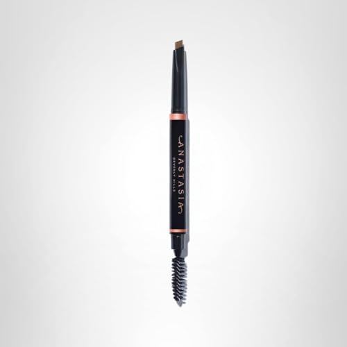 Anastasia Beverly Hills Brow Definer teinte Blonde harmonieuse et naturelle