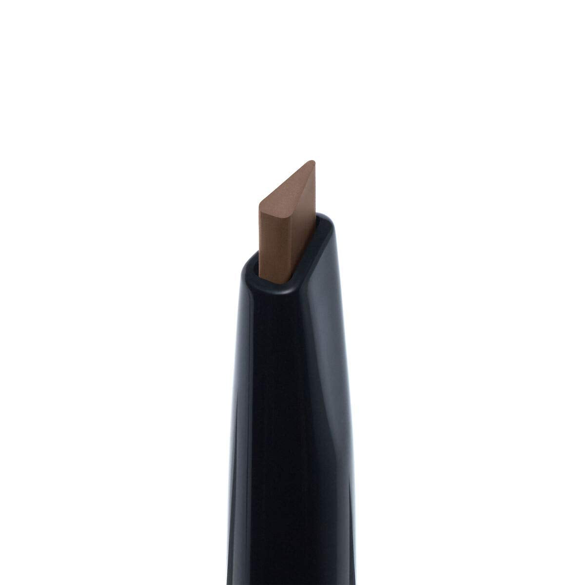 Anastasia Beverly Hills Brow Definer texture crèmeuse pour remplissage homogène