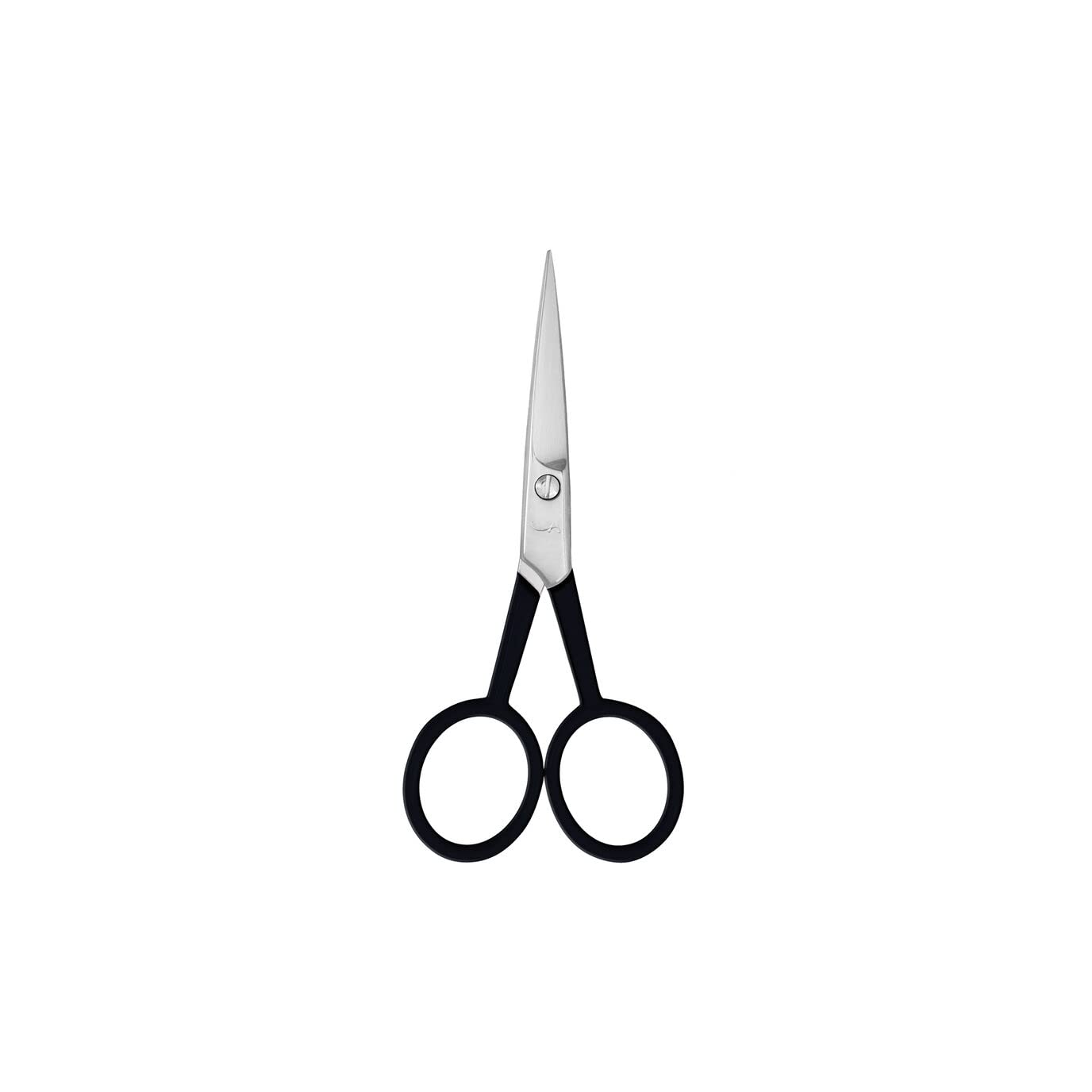 Anastasia Beverly Hills ciseaux sourcils précision à la racine pour poils courts