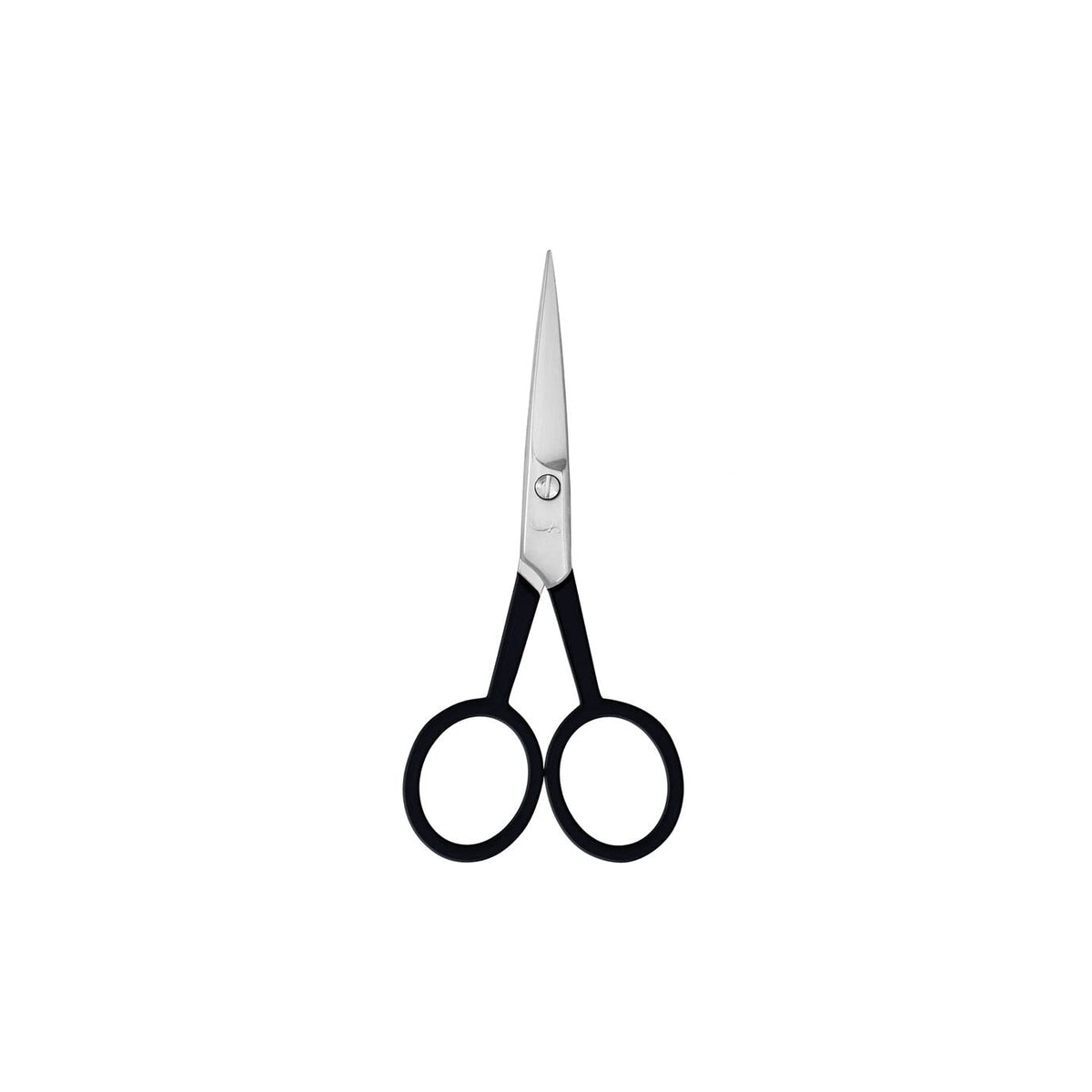 Anastasia Beverly Hills ciseaux sourcils précision à la racine pour poils courts