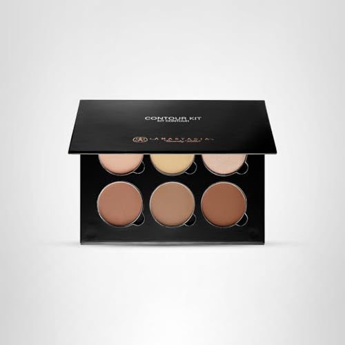 Fini longue tenue pour contour et lumière tout au long de la journée