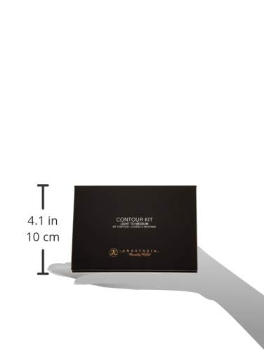Teintes contrastantes pour définition réalisée avec précision