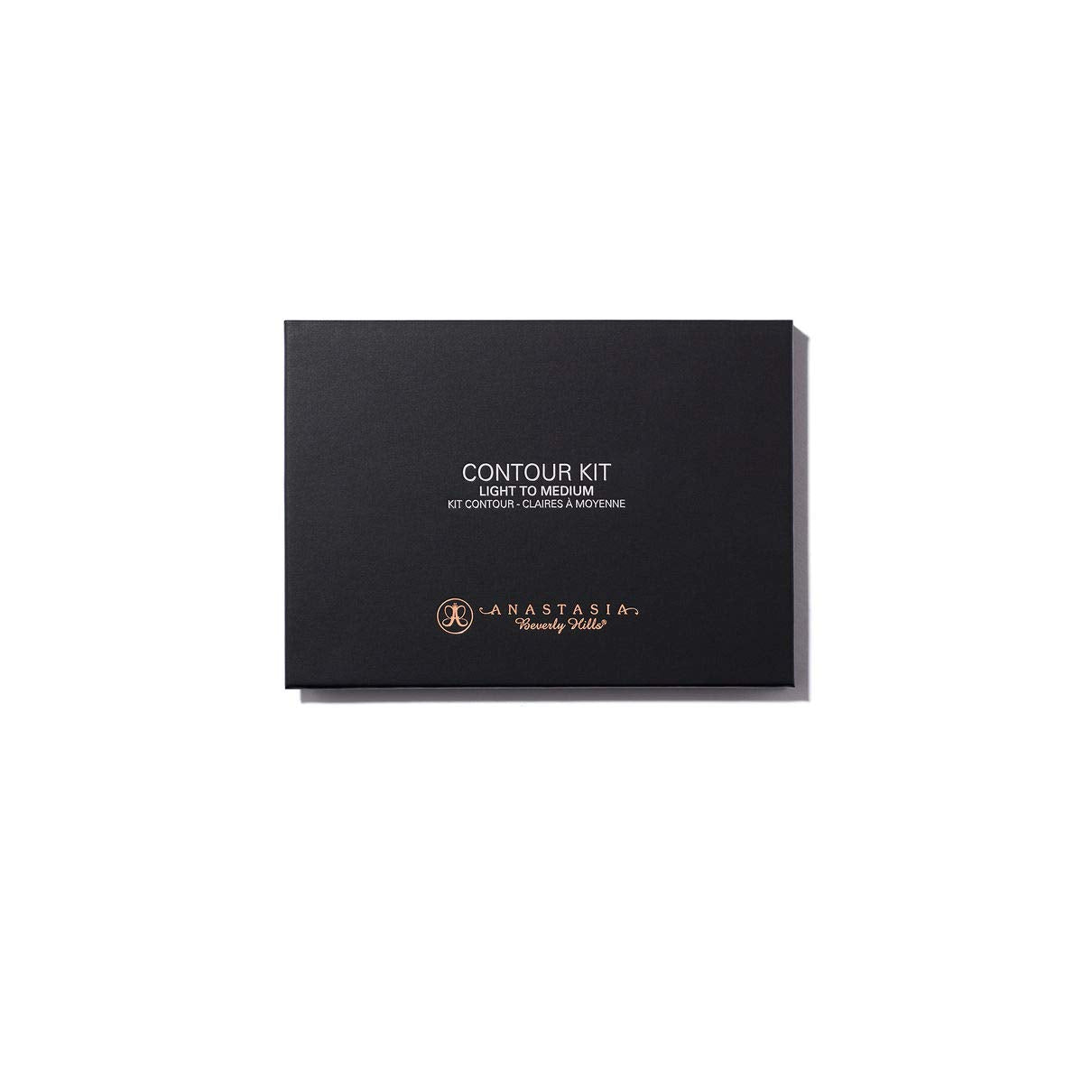 Utilisation quotidienne facilitée grâce au kit contour