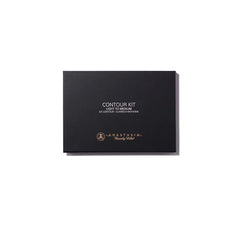 Utilisation quotidienne facilitée grâce au kit contour