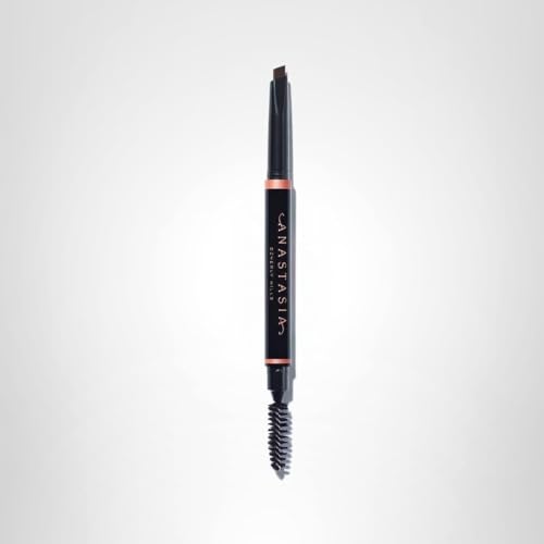 Anastasia Beverly Hills Crayon rétractable pour définition durable et fini naturel.