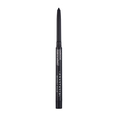 Anastasía Beverly Hills Darkside, étui élégant pour une définition longue grâce au gel noir.